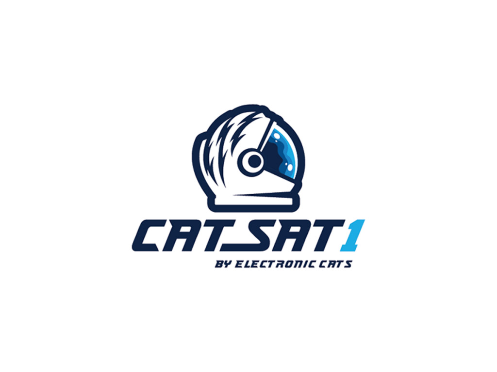 Cat_Sat_Nestor_Salazar_Home