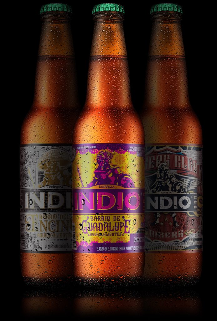 Cerveza_Indio_Nestor_Salazar_02_Home-693x1024