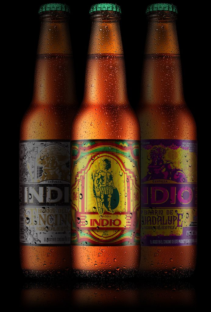 Cerveza_Indio_Nestor_Salazar_05_Home-693x1024