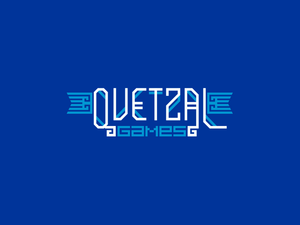 QuetzalGames_Nestor_Salazar