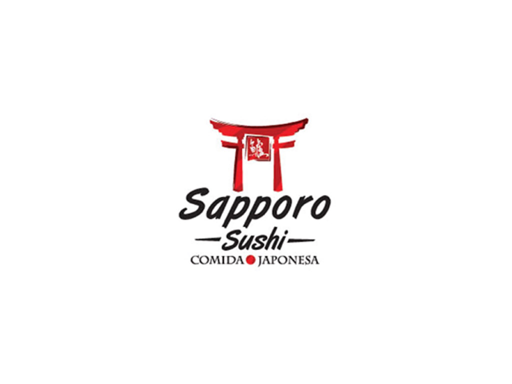 Saporo_Sushi_Nestor_Salazar