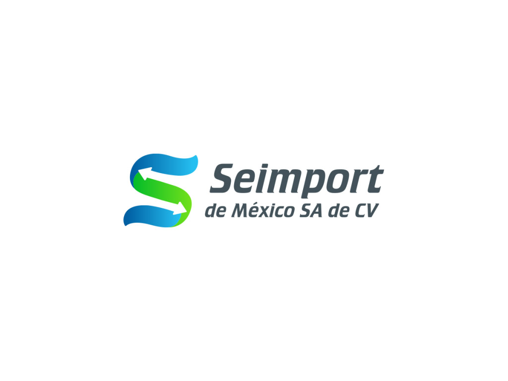 Seimport_Nestor_Salazar