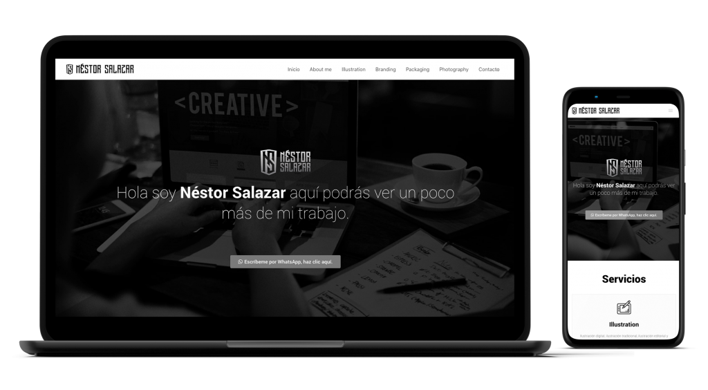 Web_Design_Nestor_Salazar